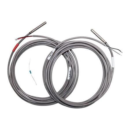 Allpoints 8009301 Thermistor Service Kt For Hoshizaki Of America 8009301